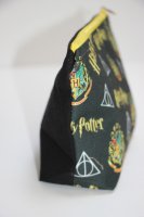  Kosmetická taštička     Harry Potter 3.